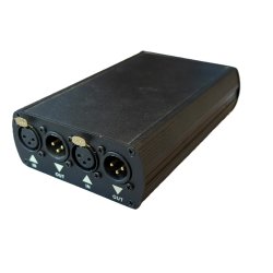 (USED) Audac APT20 Phantom Power Supply